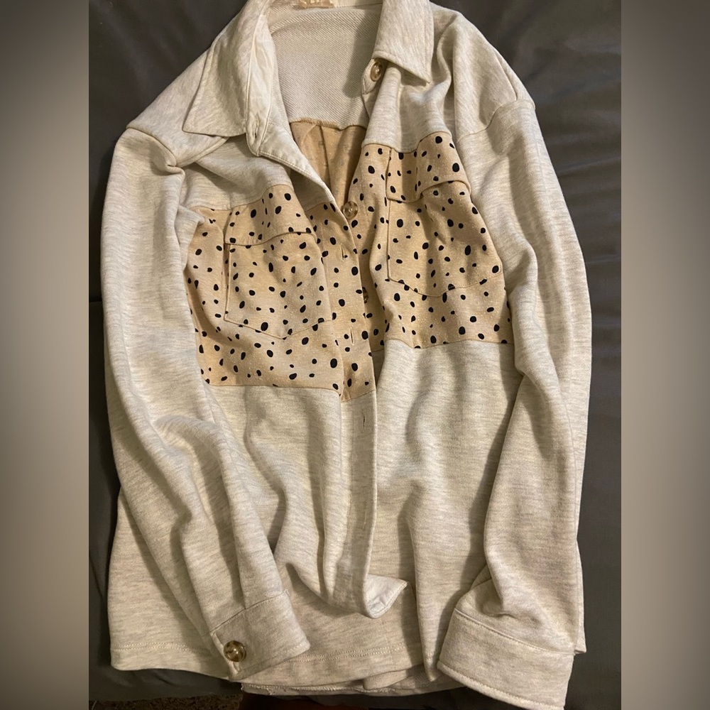 Shacket